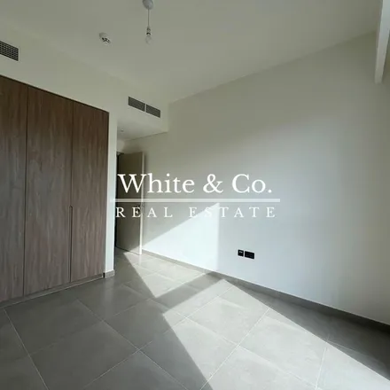 Rent this 3 bed townhouse on Baniyas Road in Al Ras, Deira