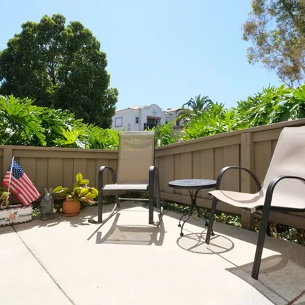 Rent this 1 bed apartment on 2848 Jefferson Street in Carlsbad, CA 92008