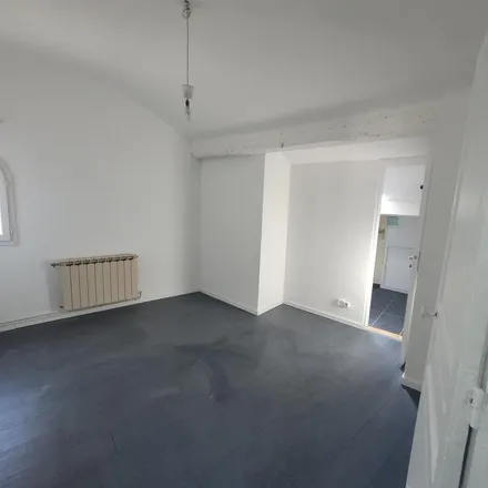 Rent this 2 bed apartment on 315 Place de la Liberté in 83000 Toulon, France