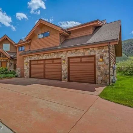 Buy this 4 bed house on Allison Lane in Basalt, CO 81621
