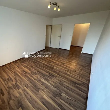 Image 4 - Vienna, KG Brigittenau, VIENNA, AT - Apartment for sale