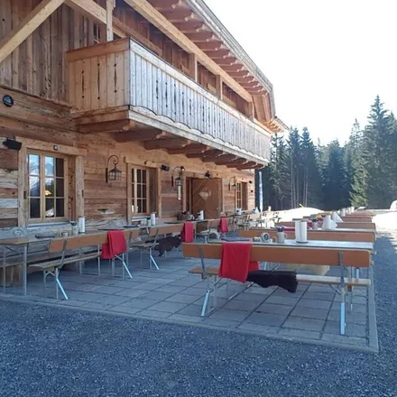 Image 9 - 6652 Elbigenalp, Austria - House for rent