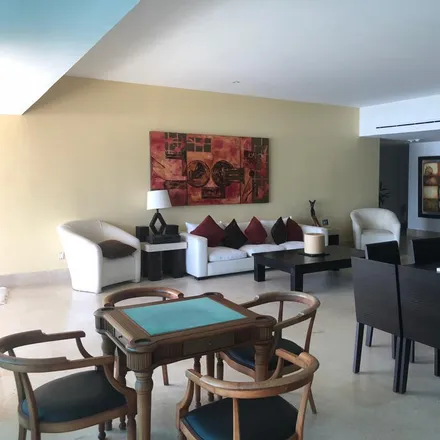 Image 7 - Avenida Bora-Bora, 39970, GRO, Mexico - Apartment for rent