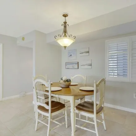 Image 7 - unnamed road, Fort Pierce, FL 34949, USA - Condo for sale
