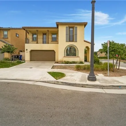 Buy this 4 bed house on 3202 E Lavender Dr in Ontario, California