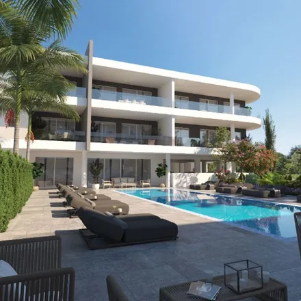 Buy this 2 bed apartment on Olimpias in 5390 Sotira, Cyprus