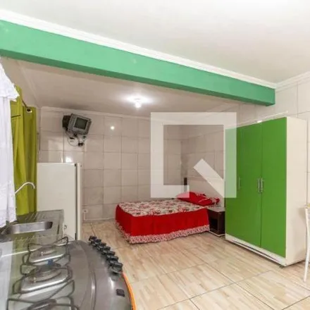 Image 2 - Rua Seis, Morros, Guarulhos - SP, 07135-210, Brazil - Apartment for rent