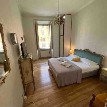 Image 7 - Viale Giulio Cesare 124, 00192 Rome RM, Italy - Apartment for rent