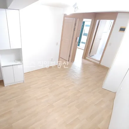 Image 2 - 서울특별시 마포구 성산동 294-11 - Apartment for rent