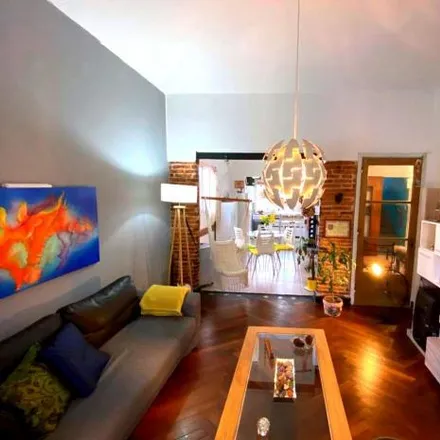 Buy this 2 bed house on Bulevar General José Rondeau 141 in Lisandro de la Torre, Rosario