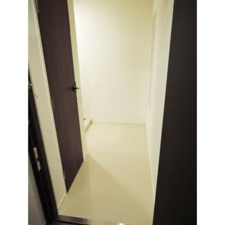 Image 9 - unnamed road, Higashi nihonbashi, Chuo, 103-0003, Japan - Apartment for rent