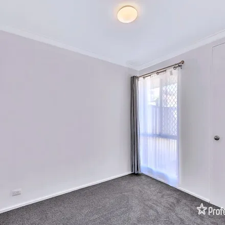 Image 3 - Caporn Turn, Queens Park WA 6107, Australia - Apartment for rent