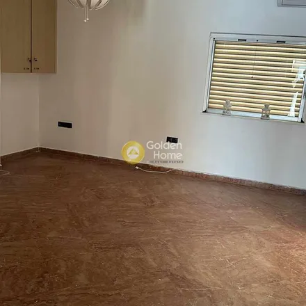 Rent this 1 bed apartment on Εθνικής Αντιστάσεως in ΚΟΡΙΝΘΟΣ, Greece