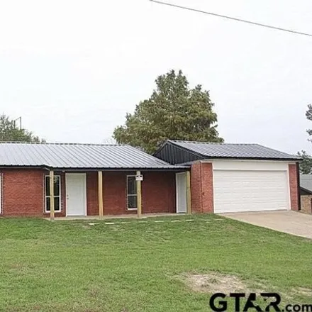 Image 1 - 14658 Park Hill, Smith County, TX 75709, USA - House for sale