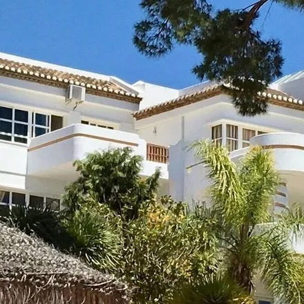 Image 9 - Mijas, Andalusia, Spain - Apartment for rent