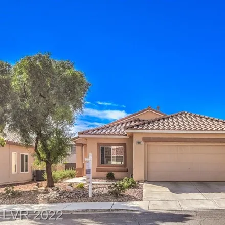 Buy this 3 bed house on 7909 Pinnochio Avenue in Las Vegas, NV 89131