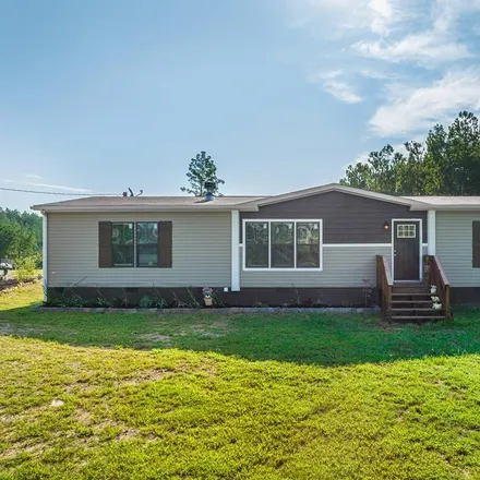 Buy this 3 bed house on 2194 Beth Sadia Road in Coleman Subdivision, Meigs County