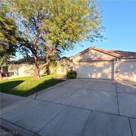 Rent this 4 bed house on 1787 Clear River Falls Lane in Henderson, NV 89012
