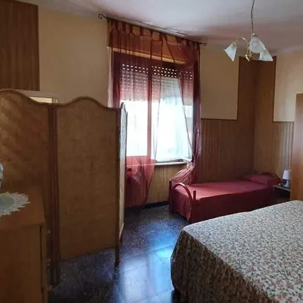 Image 5 - Alessandria, Italy - Duplex for rent