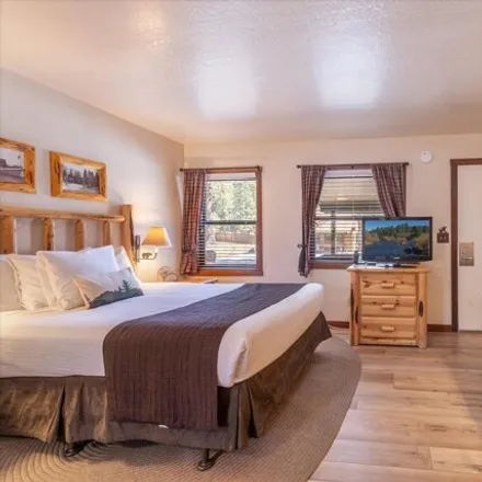 Image 2 - National Avenue, Tahoe Vista, Placer County, CA 96148, USA - House for sale