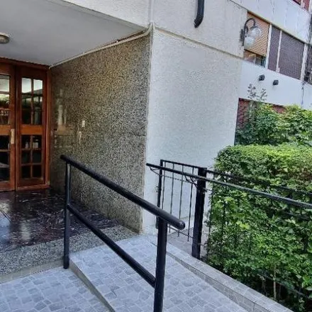Image 2 - Pavón 2831, San Cristóbal, 1256 Buenos Aires, Argentina - Apartment for sale