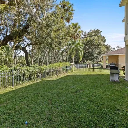 Image 8 - 3118 27th Court East, Manatee County, FL 34221, USA - House for sale