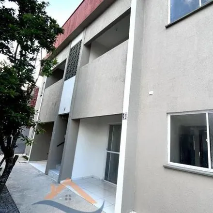 Image 2 - Avenida João de Deus, Tabatinga, Igarassu - PE, 53610-595, Brazil - Apartment for sale