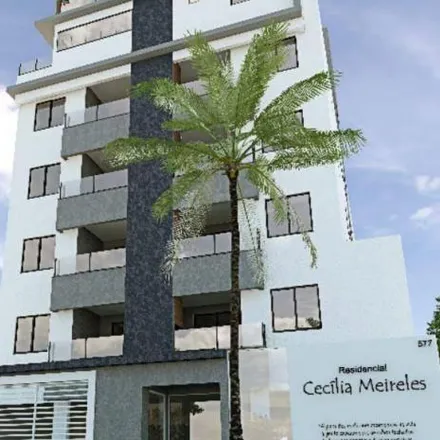 Buy this 2 bed apartment on Rua Orlando Vasconcelos in Pioneiros Catarinenses, Cascavel - PR