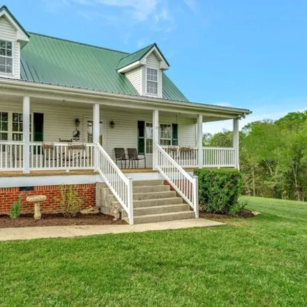 Image 4 - Old Charlotte Pike, Dickson, TN 37055, USA - House for sale