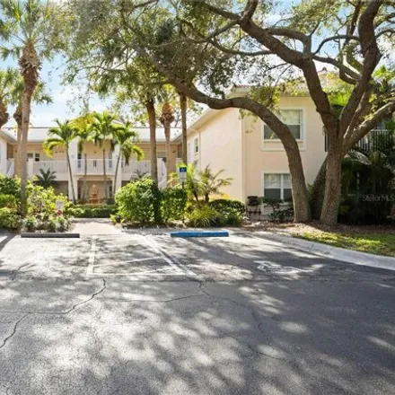 Buy this 2 bed condo on McIntosh Road in Sarasota County, FL 34238