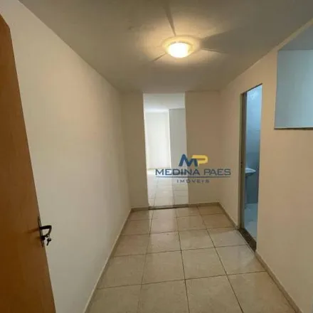 Buy this 2 bed apartment on Travessa Leonilda in Zé Garoro II, São Gonçalo - RJ