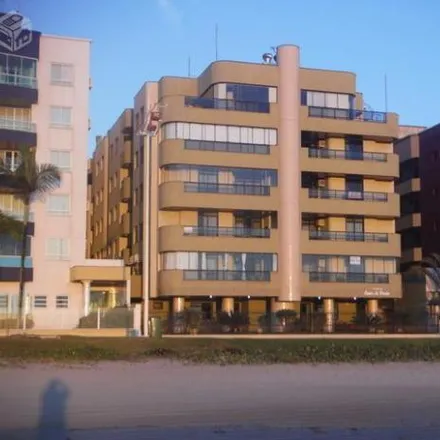 Rent this 2 bed apartment on Rua 153 A in Centro, Itapema - SC
