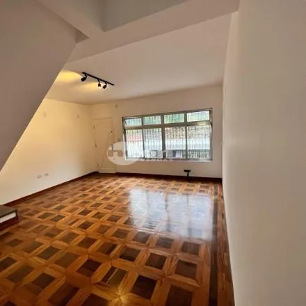 Buy this 3 bed house on Rua Aral in Centro, São Bernardo do Campo - SP