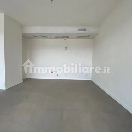 Image 4 - Corso Alcide De Gasperi 55e, 12100 Cuneo CN, Italy - Apartment for rent