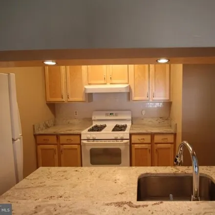 Image 2 - 20952 Timber Ridge Ter Unit 302, Ashburn, Virginia, 20147 - Apartment for rent