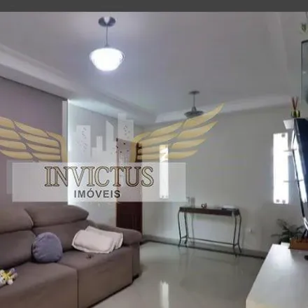 Buy this 3 bed house on Rua Mucuri in Vila Floresta, Santo André - SP