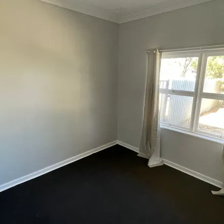 Image 6 - Scott Street, Wagin WA, Australia - Apartment for rent