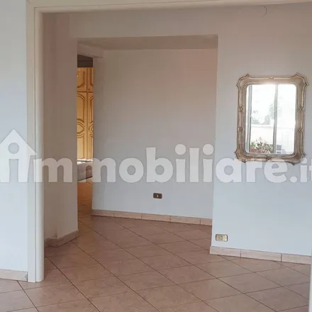 Image 8 - Via Casilina 349, 00176 Rome RM, Italy - Apartment for rent