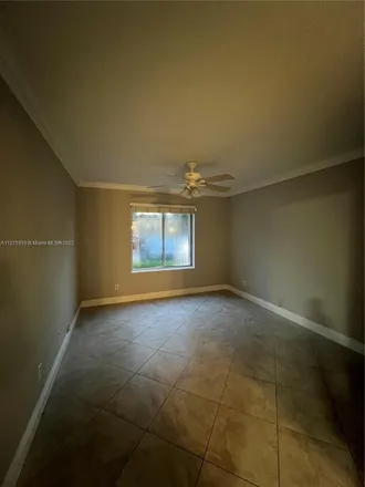 Rent this 1 bed condo on 1097 Coral Club Drive in Coral Springs, FL 33071