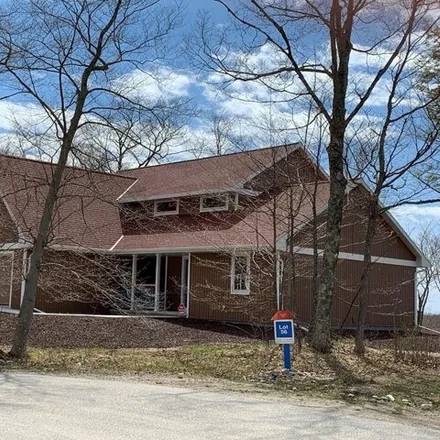 Buy this 3 bed house on 8971 Rydeen Road in Gibraltar, WI 54212