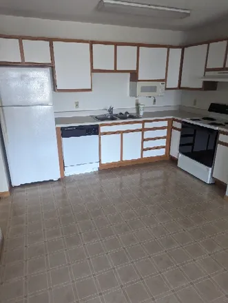 Rent this 1 bed room on 2900 Fletcher Avenue in Lincoln, NE 68504