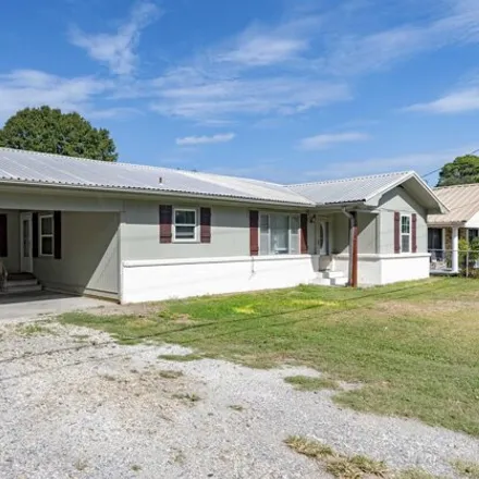 Image 3 - 166 Evangeline Street, St. Martinville, LA 70582, USA - House for sale