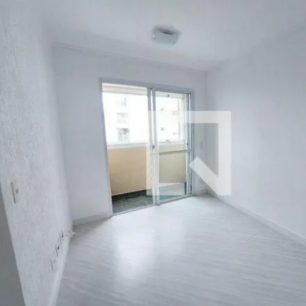 Buy this 3 bed apartment on Escola Municipal de Educação Básica in Rua Maria de Fátima 372, Baeta Neves