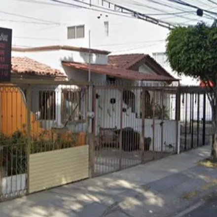 Buy this 3 bed house on unnamed road in Jardines del Valle, 45139 Zapopan