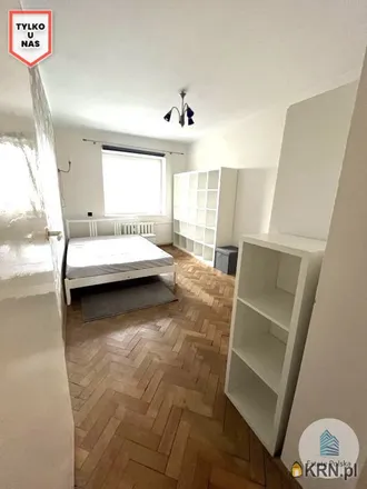 Buy this 2 bed apartment on Powstania Warszawskiego 8 in 81-519 Gdynia, Poland