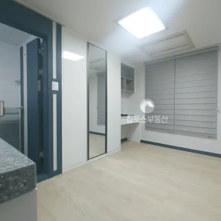 Image 6 - 서울특별시 관악구 신림동 84-31 - Apartment for rent