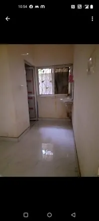 Rent this 2 bed house on unnamed road in Manitoli, - 834002