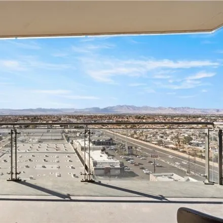 Image 5 - Palms Place, South Arville Street, Paradise, NV 89103, USA - House for sale
