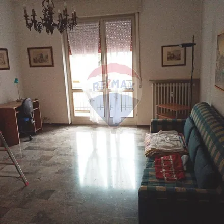 Image 3 - Via Amilcare Ponchielli 12, 24125 Bergamo BG, Italy - Apartment for rent