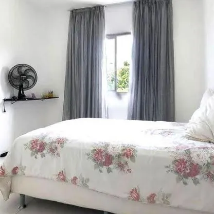 Buy this 3 bed apartment on Rua Wanderley Pinho in Itaigara, Salvador - BA